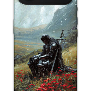 5840-iphone-17-air-retro-desenli-kilif