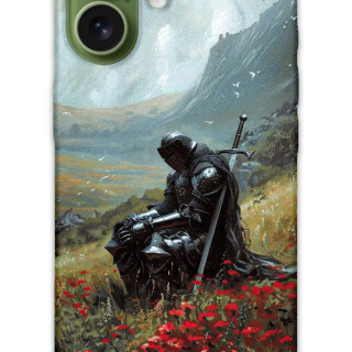 5840-iphone-17-retro-desenli-kilif