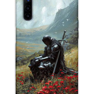 5840-realme-6-retro-desenli-kilif