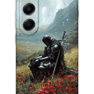 5840-tecno-camon-40-4g-tecno-camon-40-pro-5g-retro-desenli-kilif