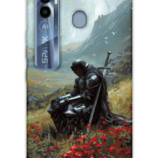 5840-tecno-spark-7-pro-retro-desenli-kilif