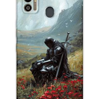 5840-tecno-spark-7t-retro-desenli-kilif