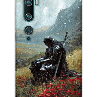 5840-xiaomi-mi-note-10-retro-desenli-kilif