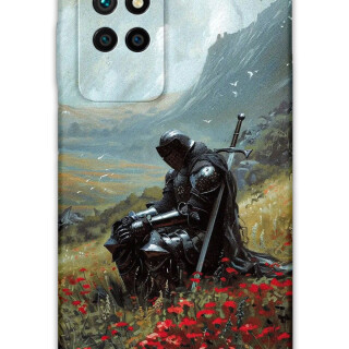 5840-xiaomi-redmi-10-retro-desenli-kilif