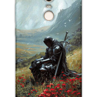 5840-xiaomi-redmi-5-plus-retro-desenli-kilif