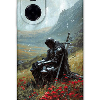 5840-xiaomi-redmi-a5-4g-retro-desenli-kilif