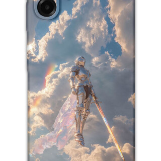 5841-galaxy-a07-retro-desenli-kilif