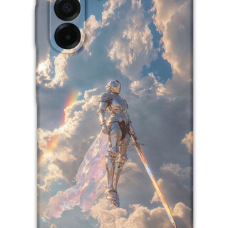 5841-galaxy-a17-retro-desenli-kilif