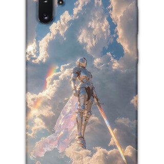 5841-galaxy-note-10-plus-retro-desenli-kilif