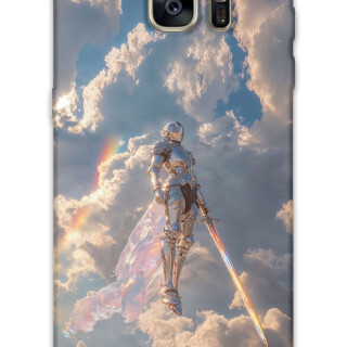 5841-galaxy-s7-edge-retro-desenli-kilif