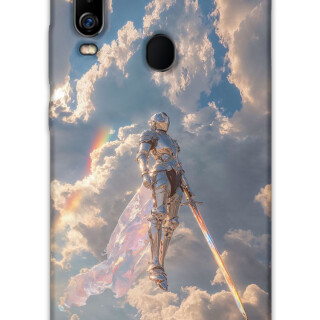 5841-gm-20-pro-retro-desenli-kilif