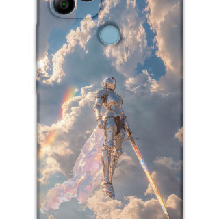 5841-gm-21-gm-22-retro-desenli-kilif