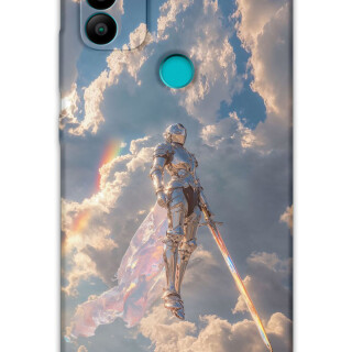 5841-gm-21-plus-retro-desenli-kilif