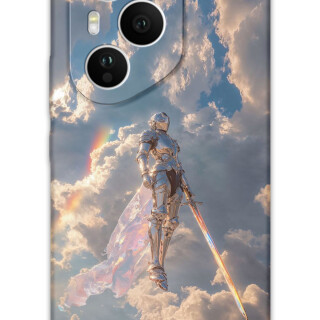 5841-huawei-honor-400-pro-retro-desenli-kilif