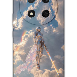 5841-huawei-honor-magic-7-lite-retro-desenli-kilif