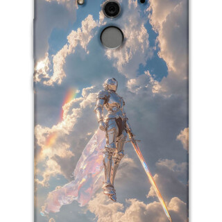 5841-huawei-mate-10-pro-retro-desenli-kilif