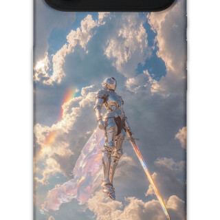 5841-iphone-17-air-retro-desenli-kilif