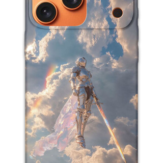 5841-iphone-17-pro-iphone-17-pro-max-retro-desenli-kilif