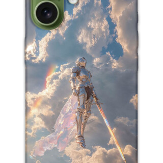 5841-iphone-17-retro-desenli-kilif