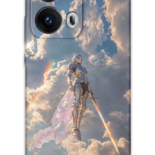 5841-oppo-reno-13-pro-5g-retro-desenli-kilif