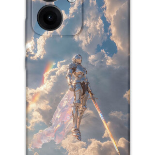 5841-oppo-reno-13f-5g-retro-desenli-kilif