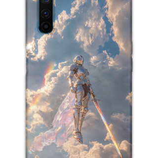 5841-realme-6-pro-retro-desenli-kilif