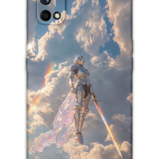 5841-realme-7-pro-retro-desenli-kilif