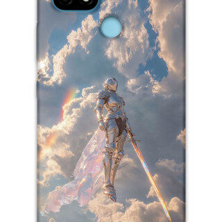 5841-realme-c21-c25-retro-desenli-kilif