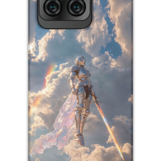 5841-reeder-s71-retro-desenli-kilif