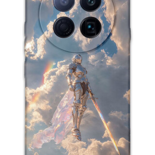 5841-tecno-camon-40-premier-5g-retro-desenli-kilif