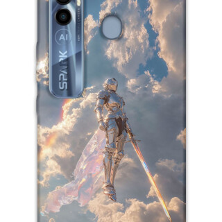 5841-tecno-spark-7-pro-retro-desenli-kilif