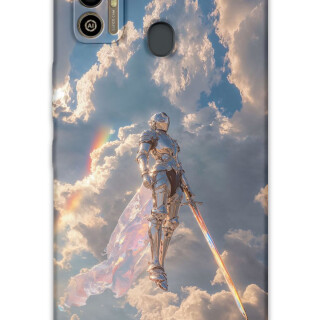 5841-tecno-spark-7t-retro-desenli-kilif