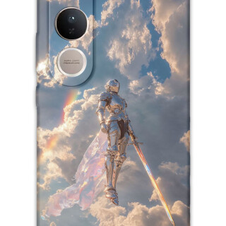 5841-vivo-v50-lite-5g-retro-desenli-kilif