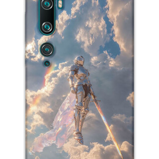 5841-xiaomi-mi-note-10-retro-desenli-kilif