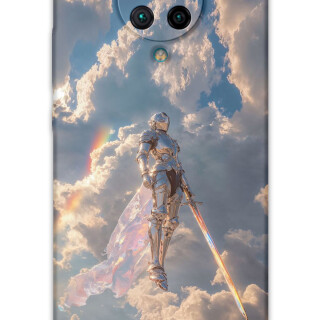 5841-xiaomi-poco-f2-pro-retro-desenli-kilif