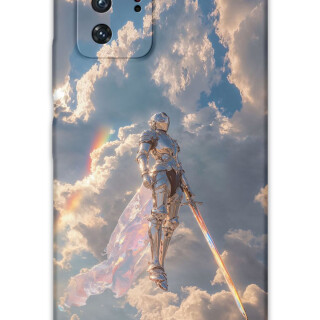 5841-xiaomi-poco-x3-gt-retro-desenli-kilif