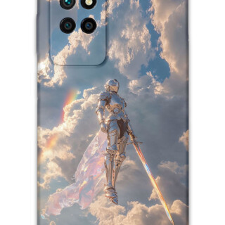 5841-xiaomi-redmi-10-retro-desenli-kilif