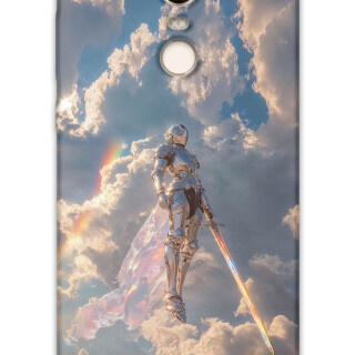 5841-xiaomi-redmi-5-plus-retro-desenli-kilif