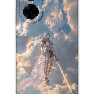 5841-xiaomi-redmi-a5-4g-retro-desenli-kilif