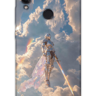 5841-xiaomi-redmi-note-7-retro-desenli-kilif