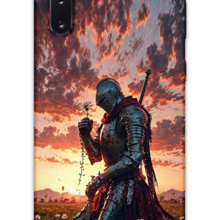 5842-galaxy-note-10-retro-desenli-kilif