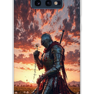 5842-galaxy-s10e-retro-desenli-kilif