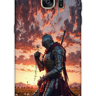 5842-galaxy-s7-edge-retro-desenli-kilif