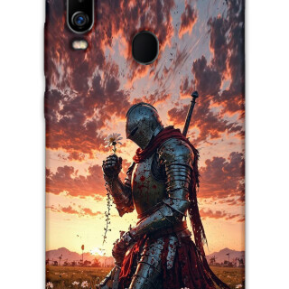 5842-gm-20-pro-retro-desenli-kilif