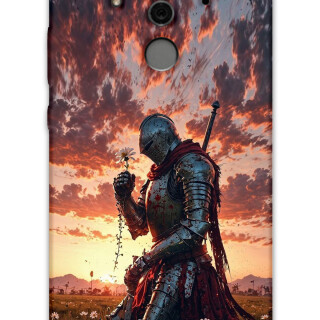 5842-huawei-mate-10-pro-retro-desenli-kilif