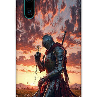 5842-huawei-p30-pro-retro-desenli-kilif