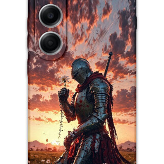 5842-tecno-camon-40-4g-tecno-camon-40-pro-5g-retro-desenli-kilif