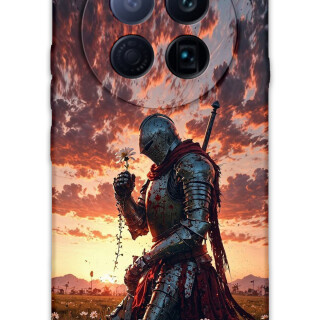 5842-tecno-camon-40-premier-5g-retro-desenli-kilif