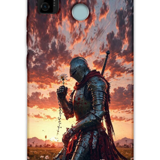 5842-tecno-spark-6-go-retro-desenli-kilif