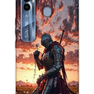 5842-tecno-spark-7-pro-retro-desenli-kilif